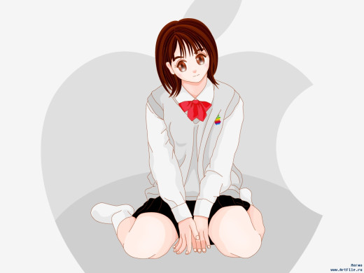 381351 (a): :1280x960